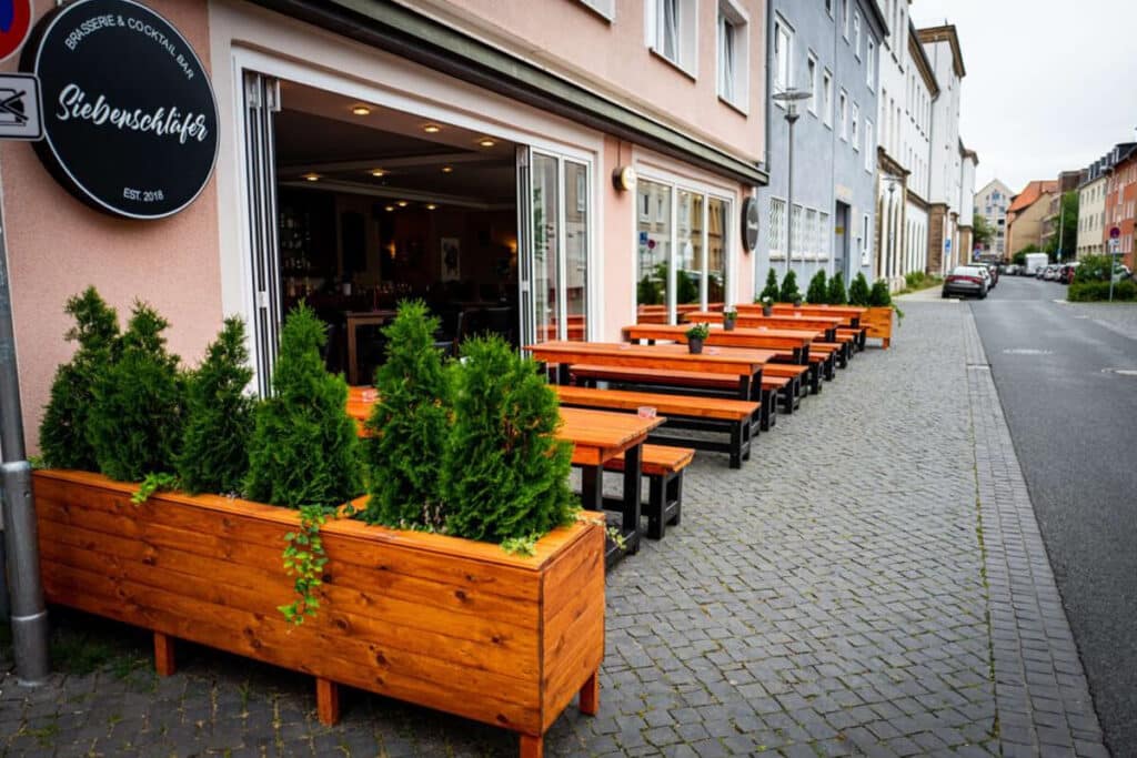 location siebenschlaefer impression 1