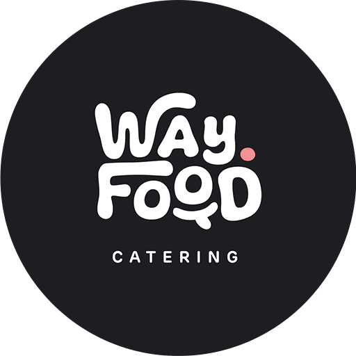 Wenn die Firmenweihnachtsfeier zur Organisationsprobe wird... 3 wayfood faviccon
