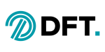 Startseite 17 logo-dft
