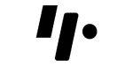 Startseite 21 logo-lookfamed