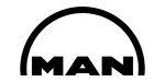 Startseite 13 logo-man