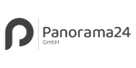 Startseite 18 logo-panorama-24